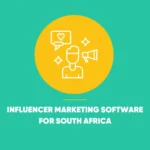 Influencer Marketing Software