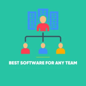 Influencer Marketing Software