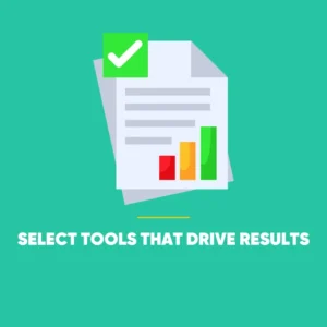 Influencer Marketing Software