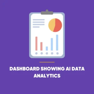 Professional Web Design