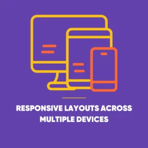 Professional Web Design