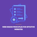 Web Design Principles