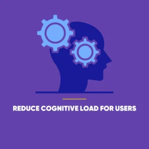 Web Design Principles