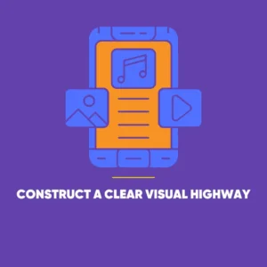 Web Design Principles