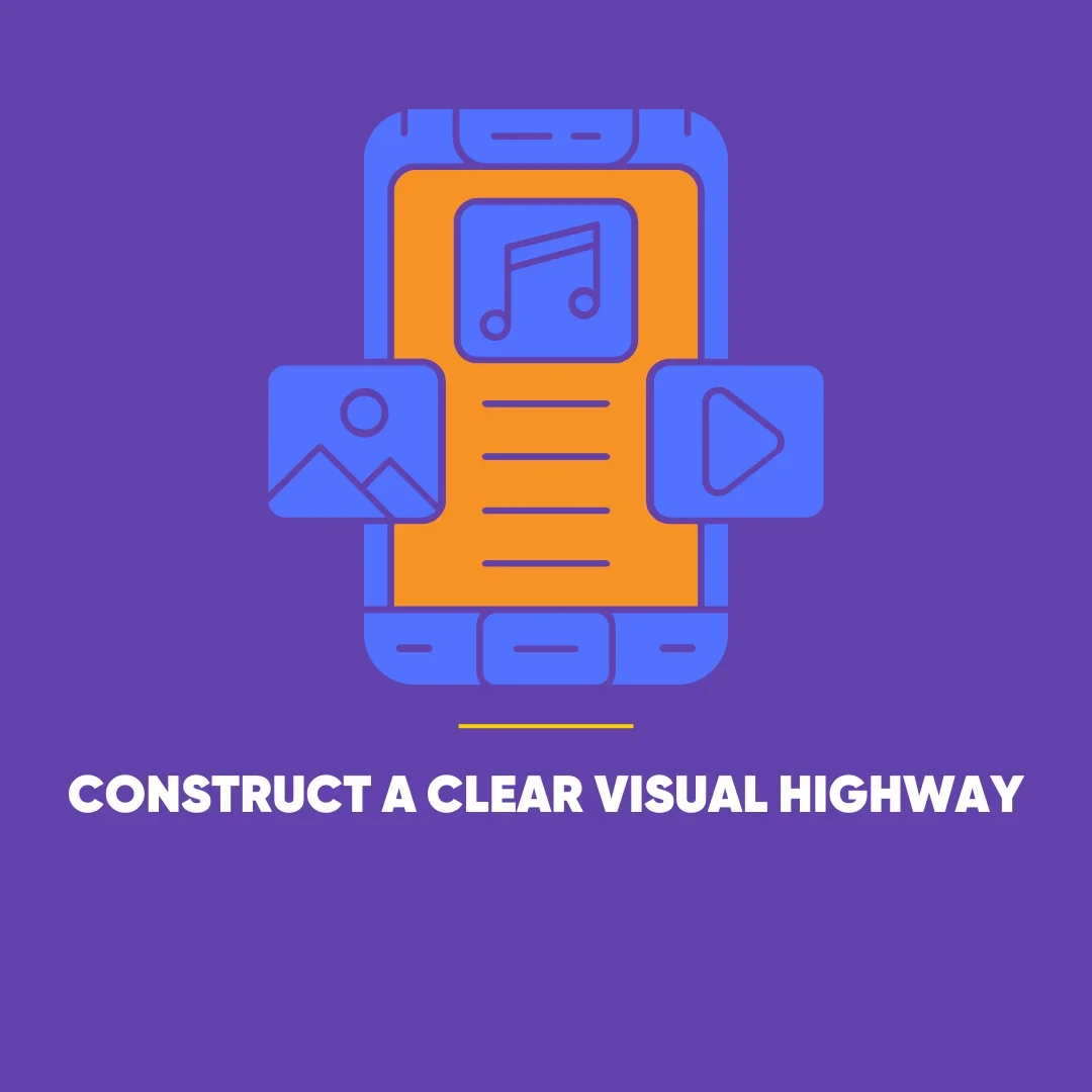 Web Design Principles