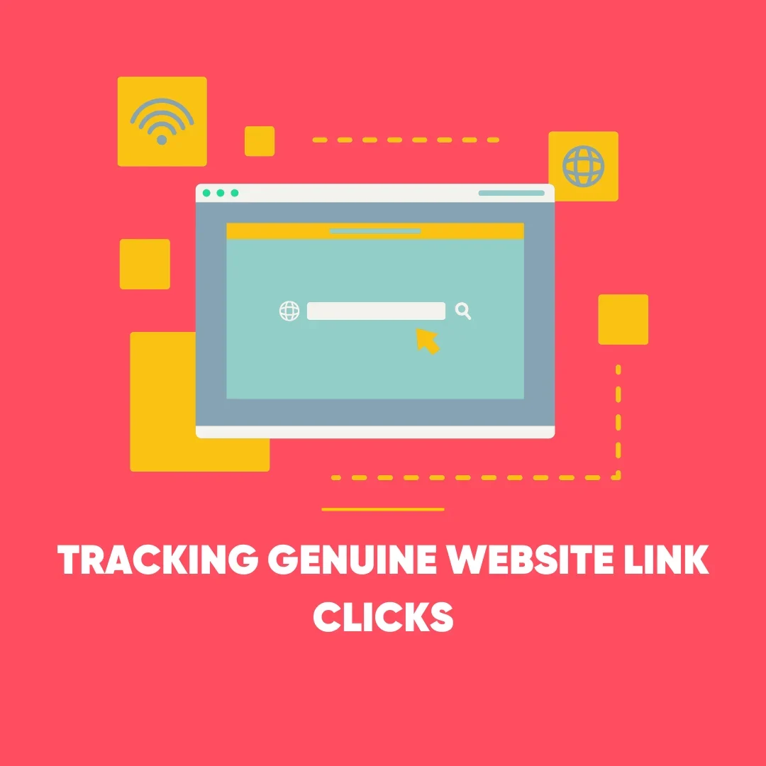 Meta Ad Metrics