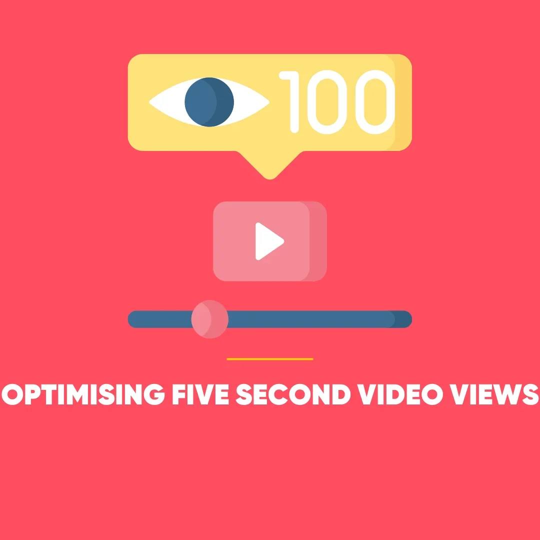 Meta Ad Metrics