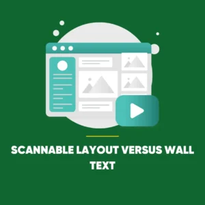 South African Digital Landscape