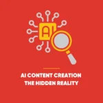 AI Content Creation