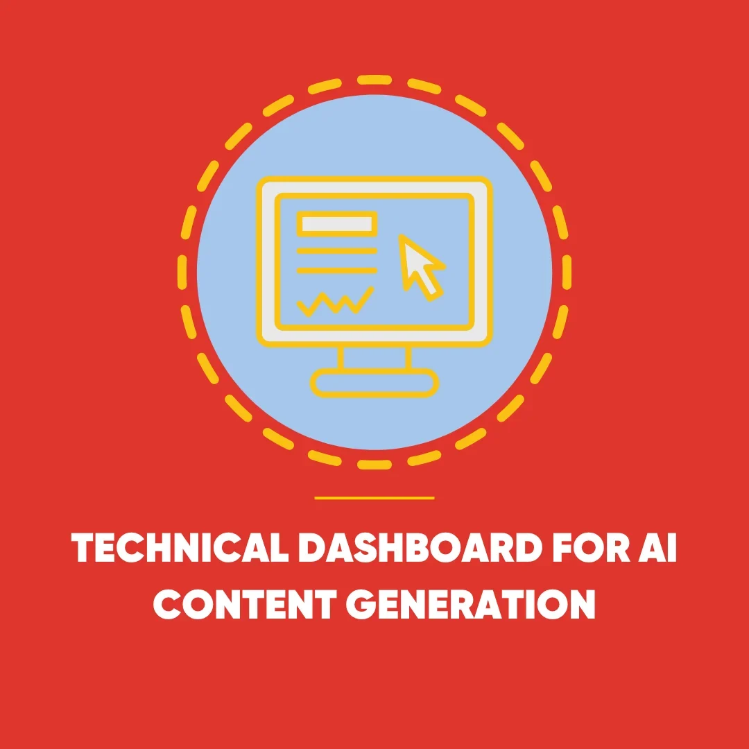 AI Content Creation