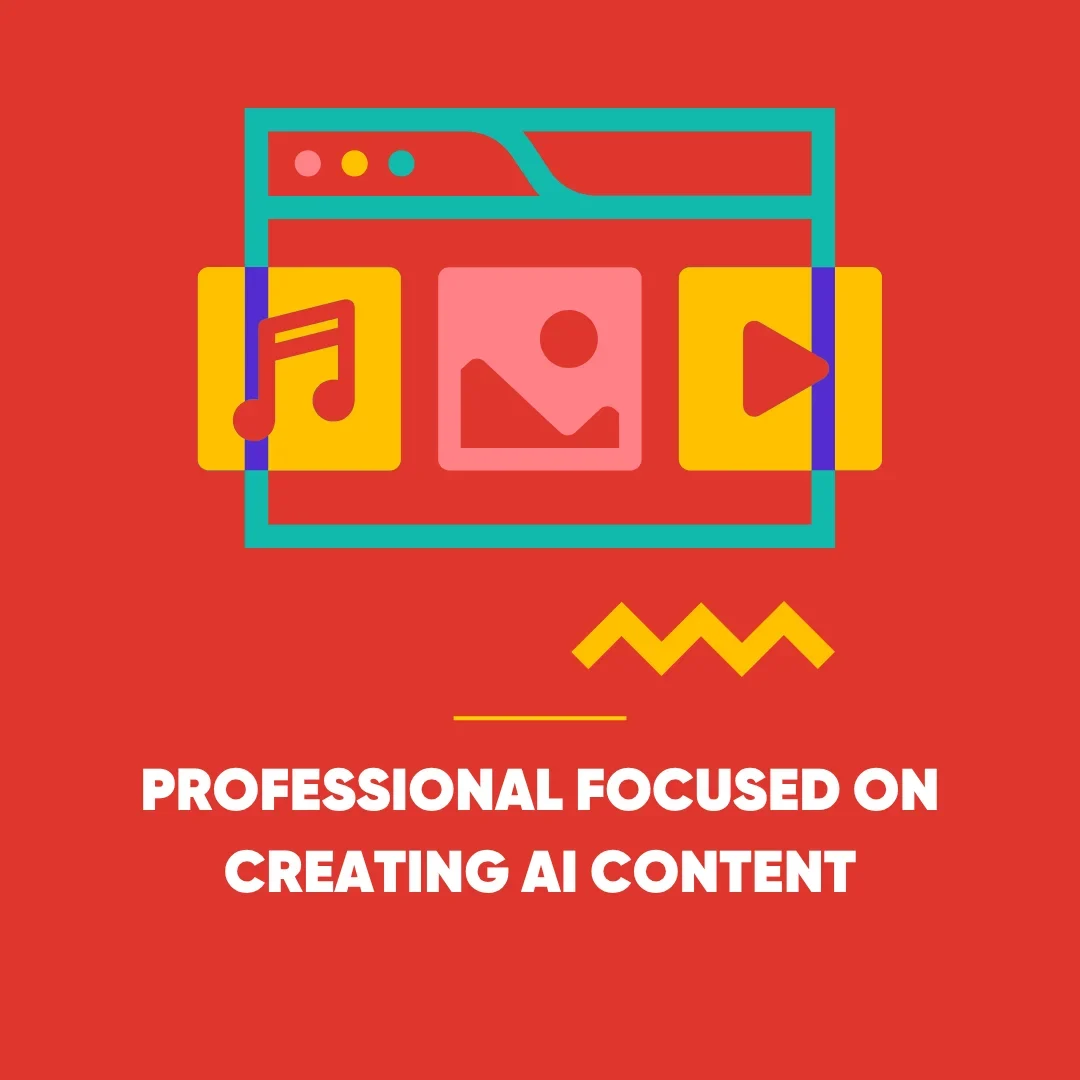 AI Content Creation