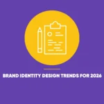 Brand Identity Design