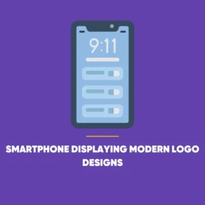 Brand Identity Design