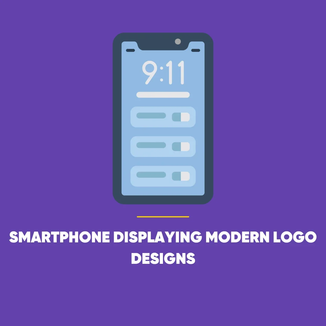 Brand Identity Design