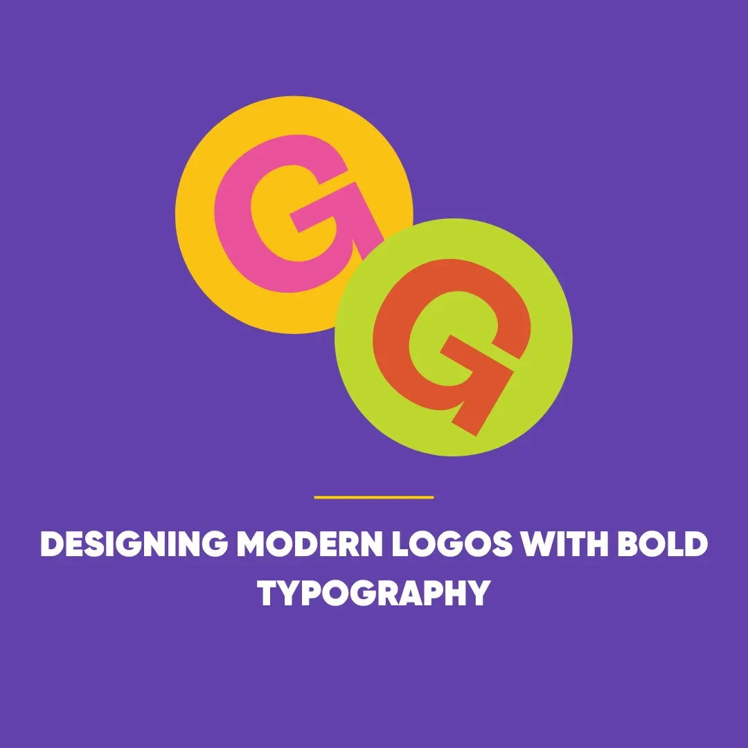 Brand Identity Design