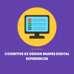 Cognitive UX Design