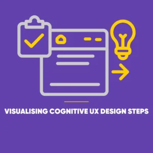 Cognitive UX Design