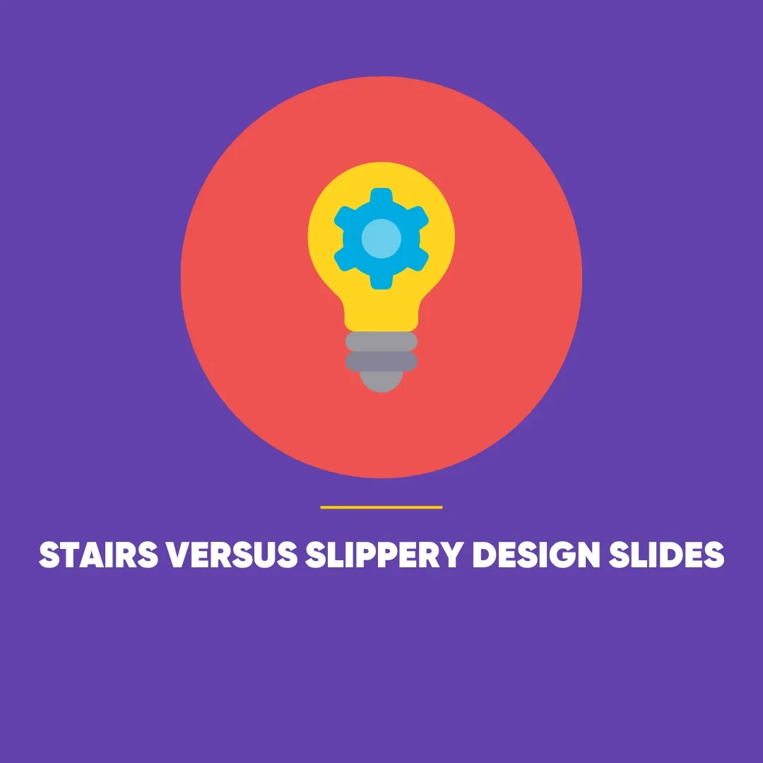 Cognitive UX Design