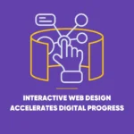 Interactive Web Design