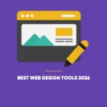 Best Web Design Tools