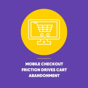 Cart Abandonment